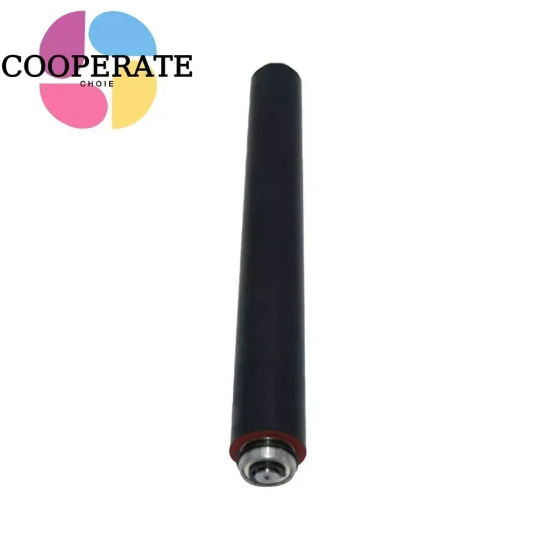 1PCS IR6055 Lower Pressure Roller FM2-4683-000 for Canon IR 6055 6065 6075 6255 6265 6275 5050 5055 5065 5075 5070 5570 6570