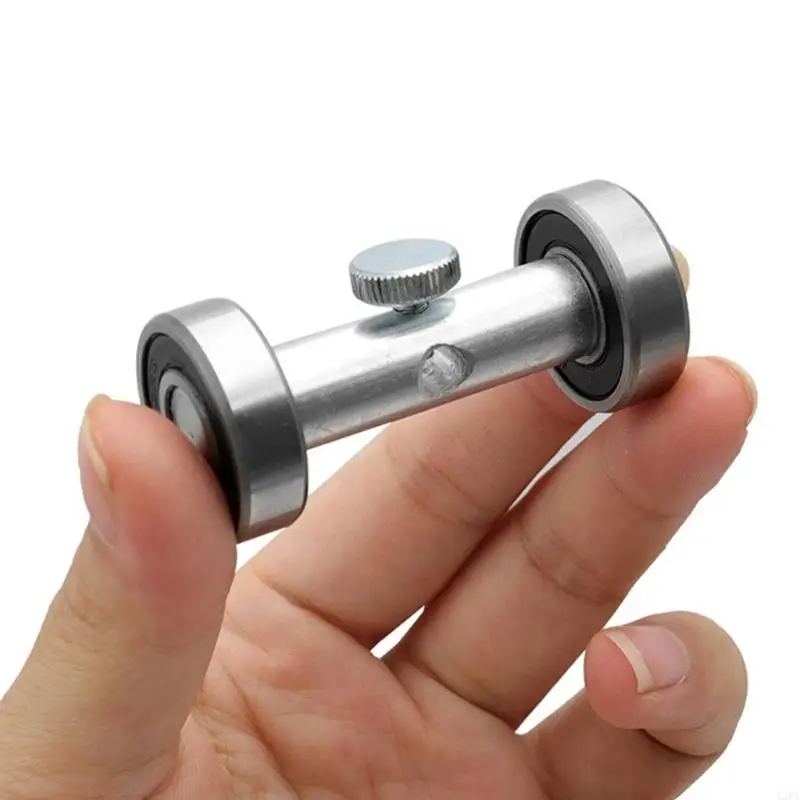 A3PA Watch Jewellers Repair Repair Revire Guide Guide Guide Holders Jewelry Tools