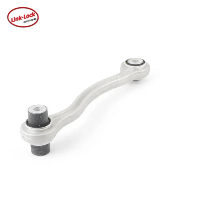 

LINK-LOCK Lower extremity arm (posterior upper control arm) R2043500653 For W212