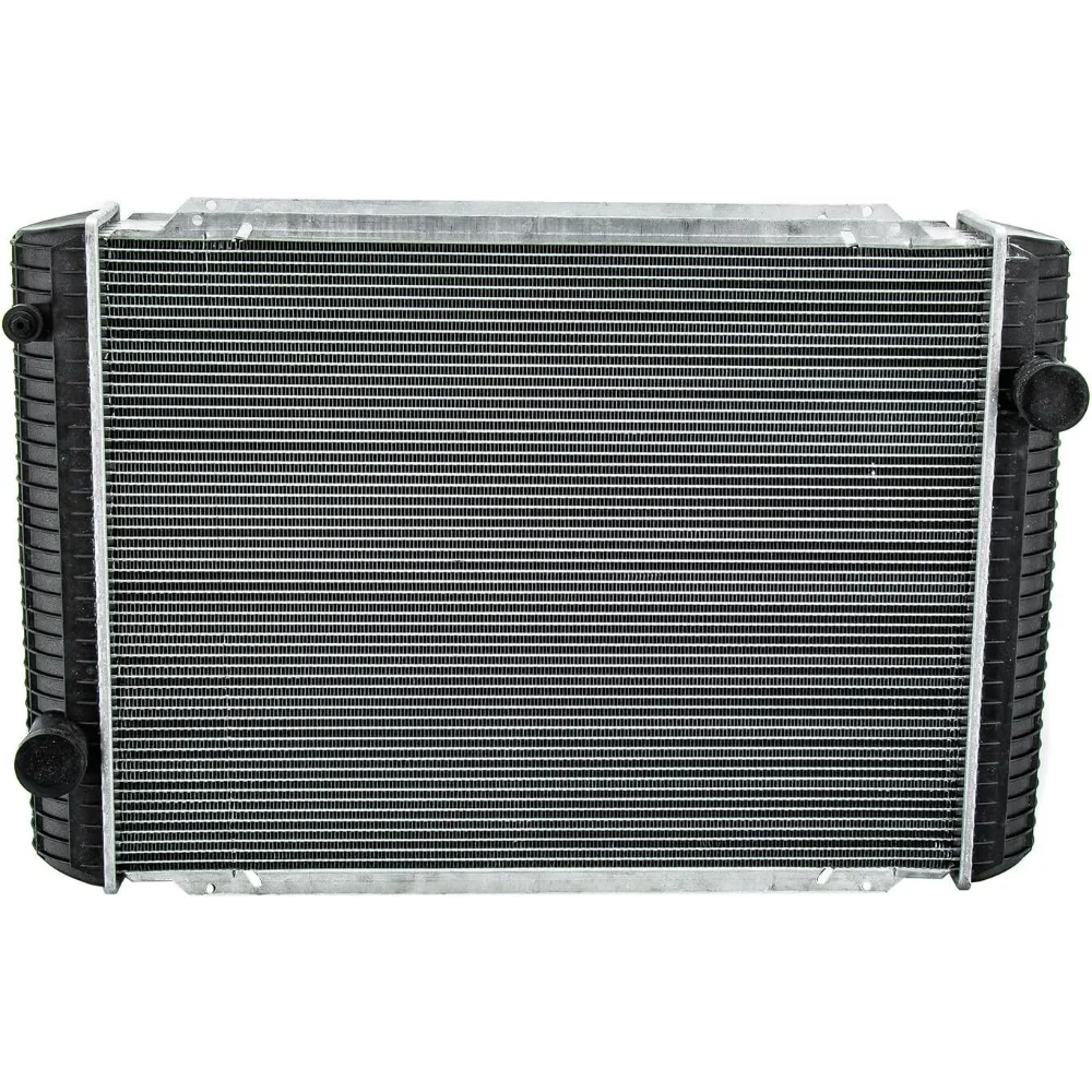 

Water Tank Radiator for Volvo EC360B Excavator