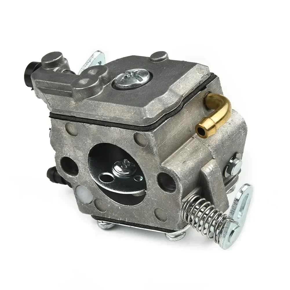 For Stihl 021 023 025 MS210 MS230 MS250 C1Q-S92 Carburetor E-ZSrart High Quality Gasoline Air Mechanical Mixing