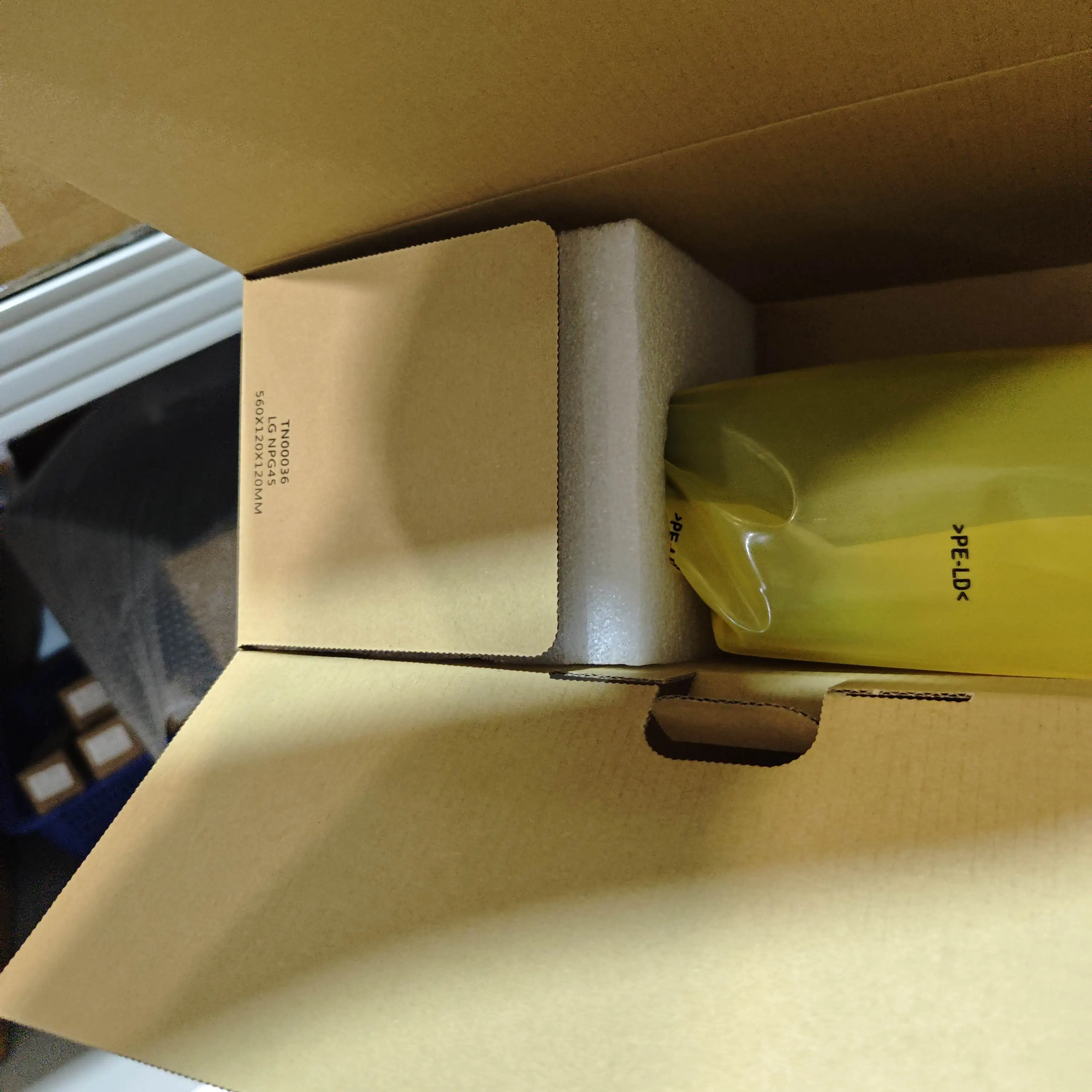 

GPR30 GPR31 NPG45 NPG46 C-EXV28/29 Барабанный блок 120 тыс. страниц для Canon iR ADVANCE C5030 C5035 C5045 C5051 C5235 C5240 C5250 C5255