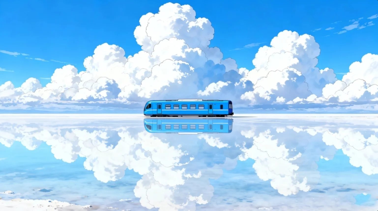 

Special link for price difference adjustments. Please contact customer service; do not place orders independently.