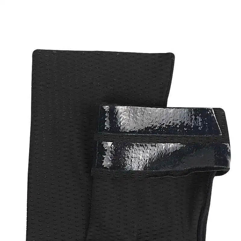 Aero Silica New Gel Summer Socks Bike Team Non-slip Cycling Breathable Pro Racing Sports Socks Men Women Calcetines Ciclismo