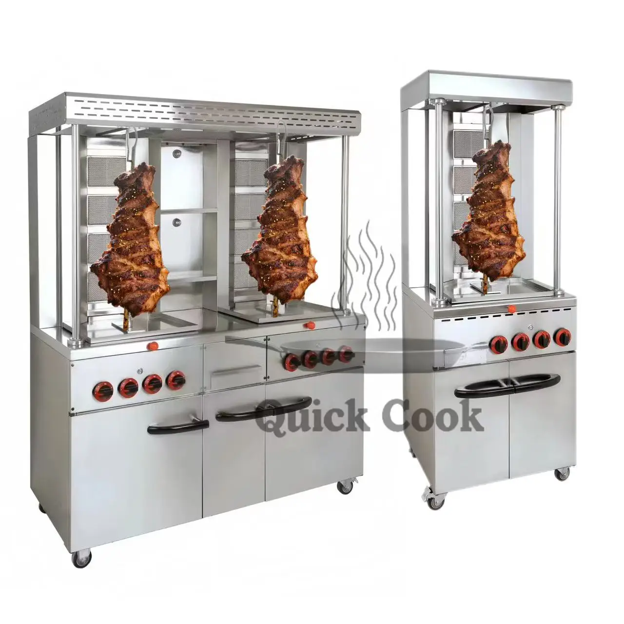 Hot Sale Industrial… - image