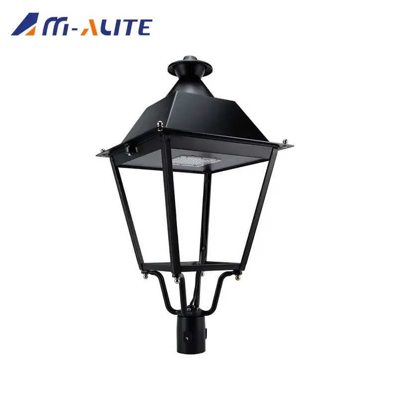 LED Dandelion Garden Light Outdoor Waterproof Landscape Lamp 12V 220V Decorative Lawn Lighting for Yard Pathway Patio