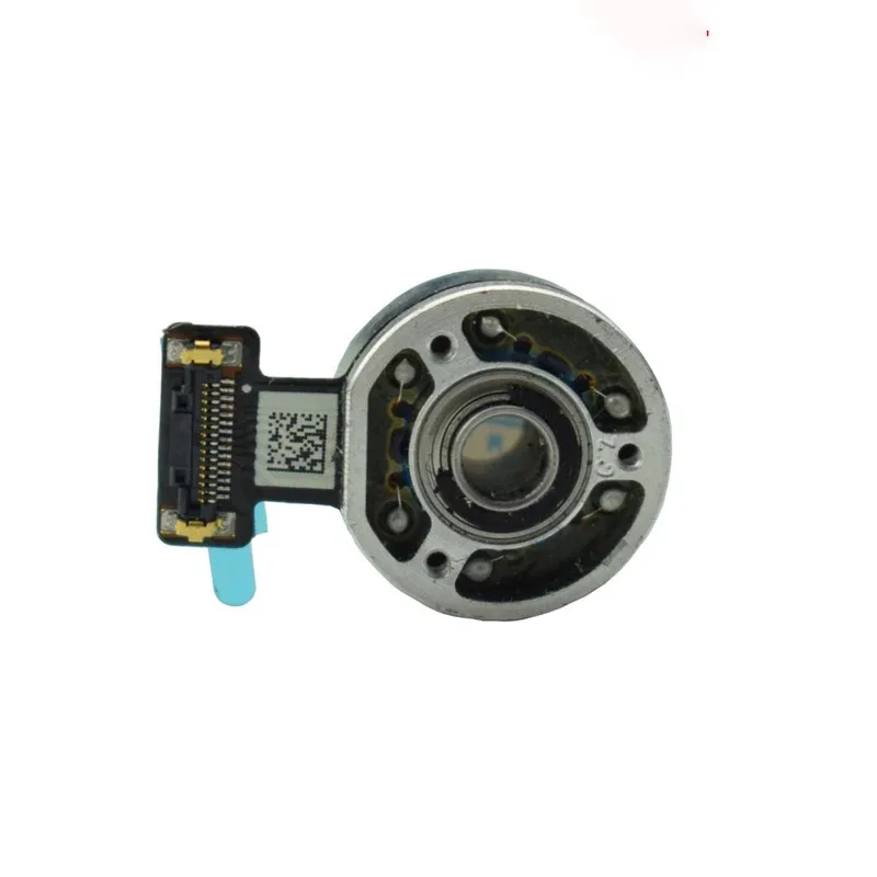 Mini 4 Pro Gimbal Roll Motor R-Achse Motor Ersatz für DJI Mavic Mini 4 Pro Teil-Drohnen-Reparaturteile
