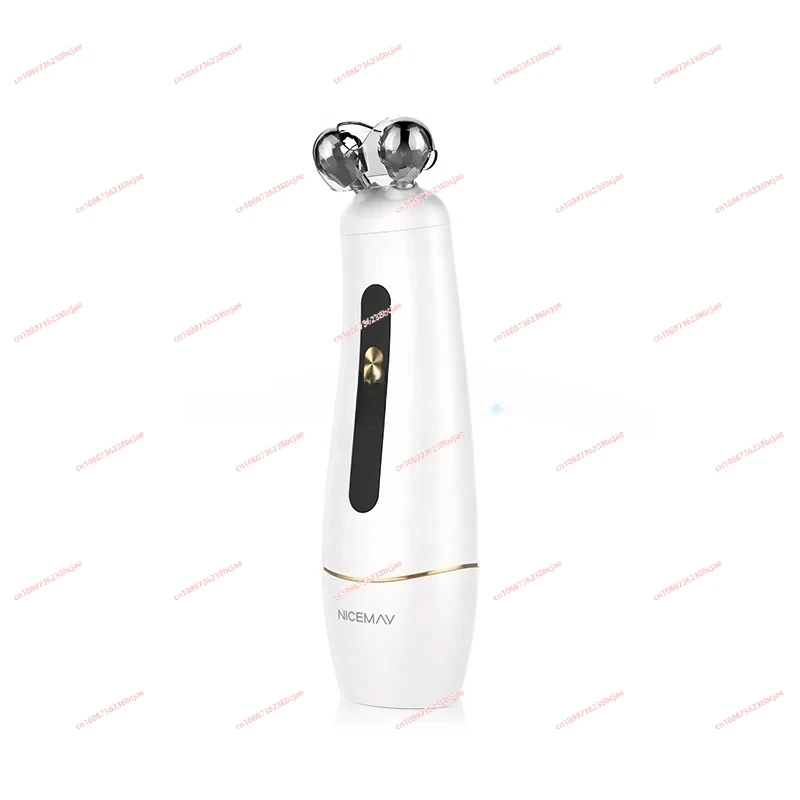 

V-Shape Instrument for Tighten Skin Lift Up V-shaped Thin Face Slimming Cheek Slim Up Face