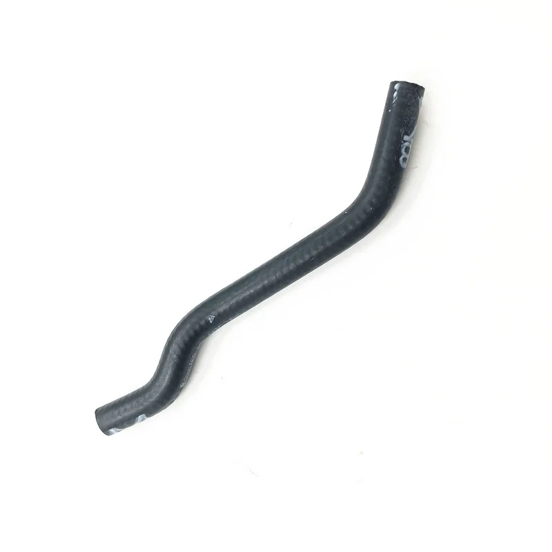 1Pcs Car 1.8T Engine Balancing storage Coolant Hose For VW Golf GTI Passat Sagitar Skoda Superb Octavia 1KD122447C 1KD 122 447 C