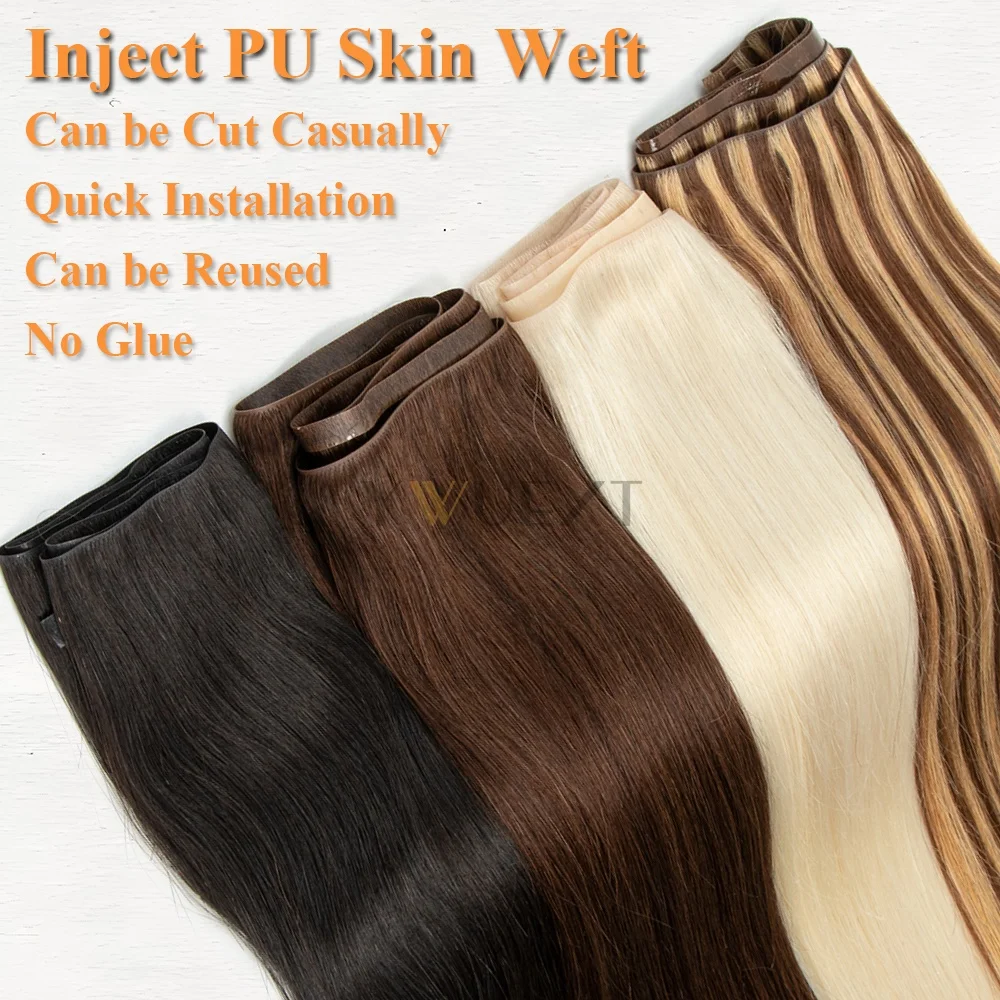 faisceaux-de-cheveux-de-trame-de-peau-en-pu-injectes-ruban-long-invisible-vrais-cheveux-naturels-ruban-sans-couture-extremites-optiques-en-effet-12-22