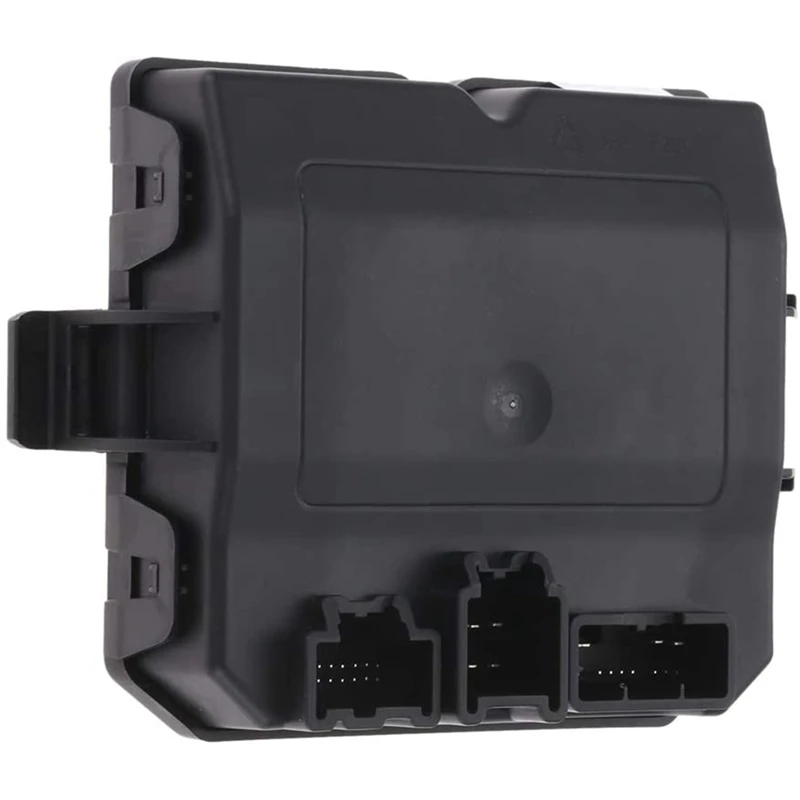 

Rear Liftgate Control Module For Cadillac SRX 2010-2015 20837967 502-032 20837962