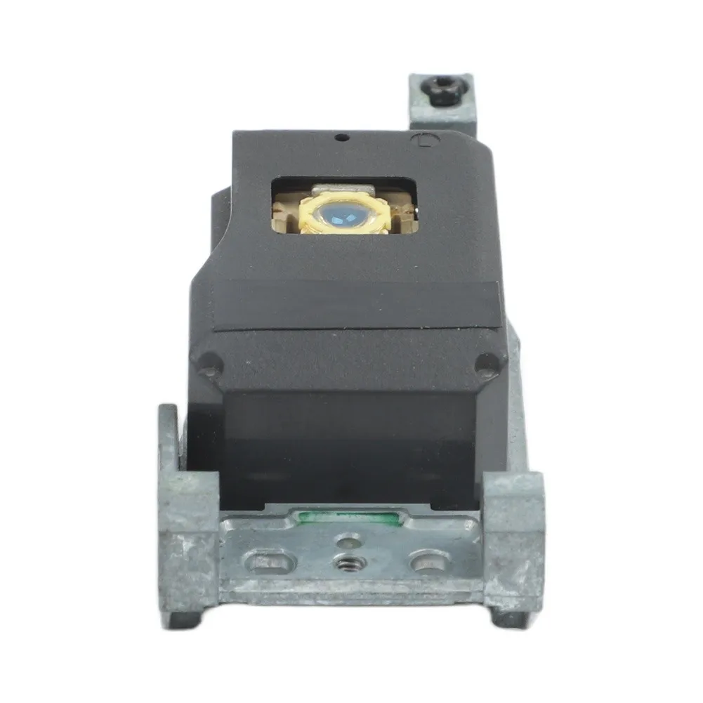 KHS-400B Optical Lens Pickup Head Replacement For For PS2 KHS-400B Game Console Reader Repair Part Gaming Accessory