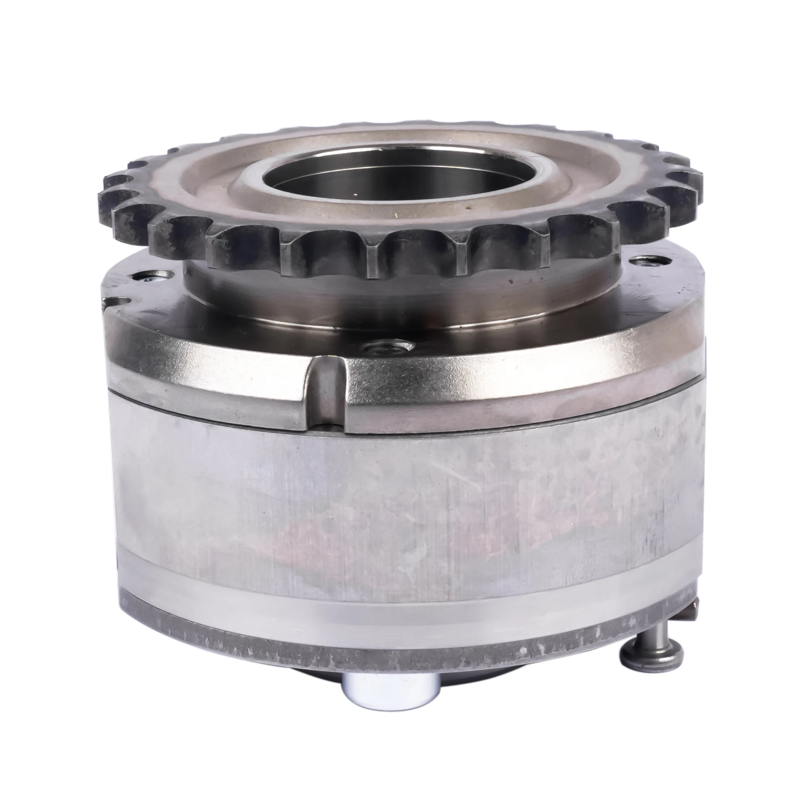 AP01 Ingranaggio di scarico distribuzione albero a camme 13080-38021 per Toyota Land Cruiser Lexus GX460