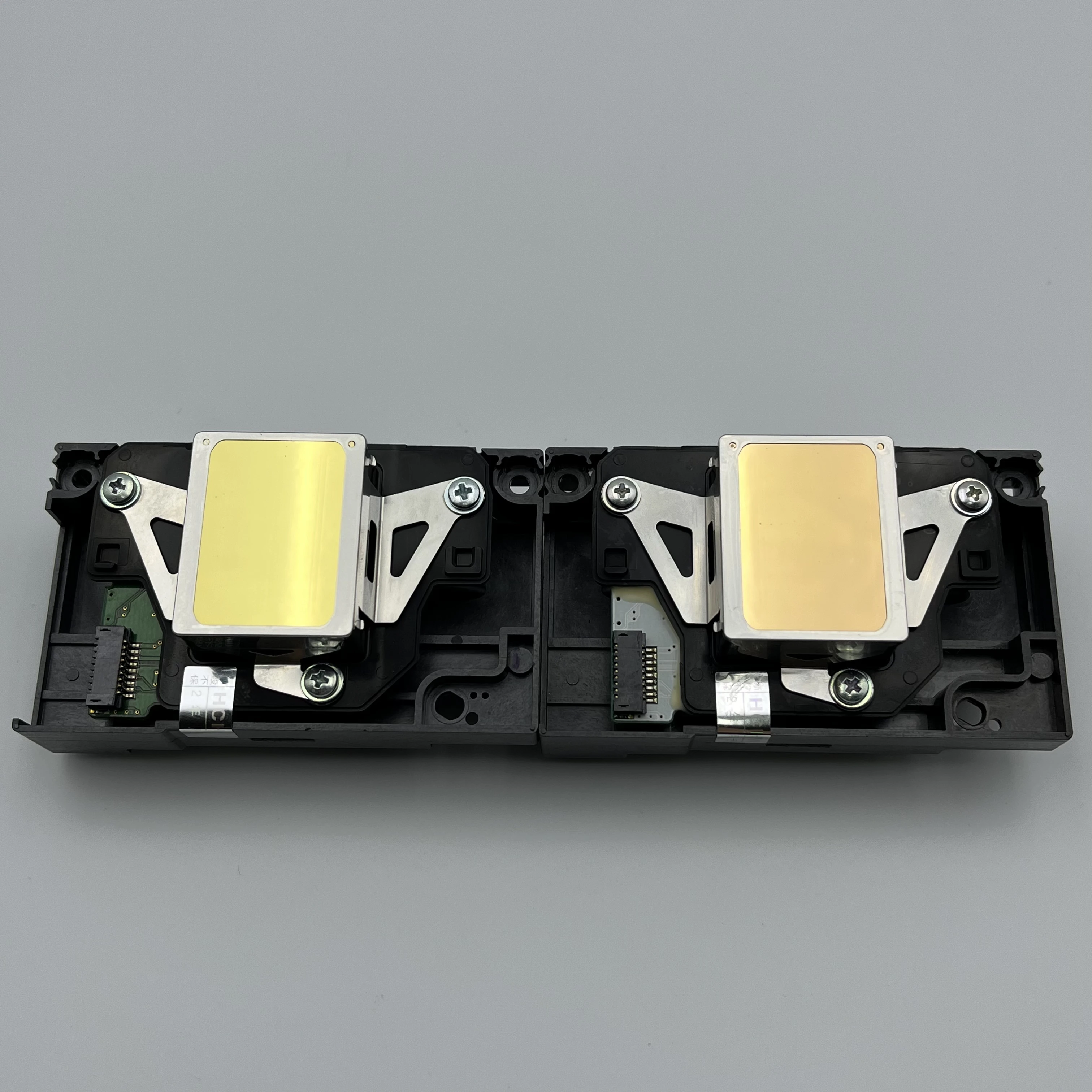 F173050 F173060 F173070 Photo Print Head forRX580 1390 1400 1410 1430 L1800 1500W R260 R270 R330 R360 Printer