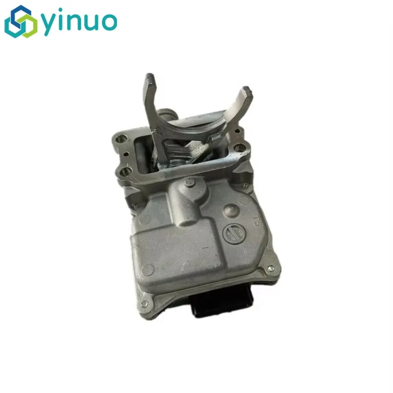 

OEM 41400-35034 41400-35032 41400-35033 41400-35030 Front Differential Vacuum Actuator for Toyota 4Runner Hilux 4x4 V6