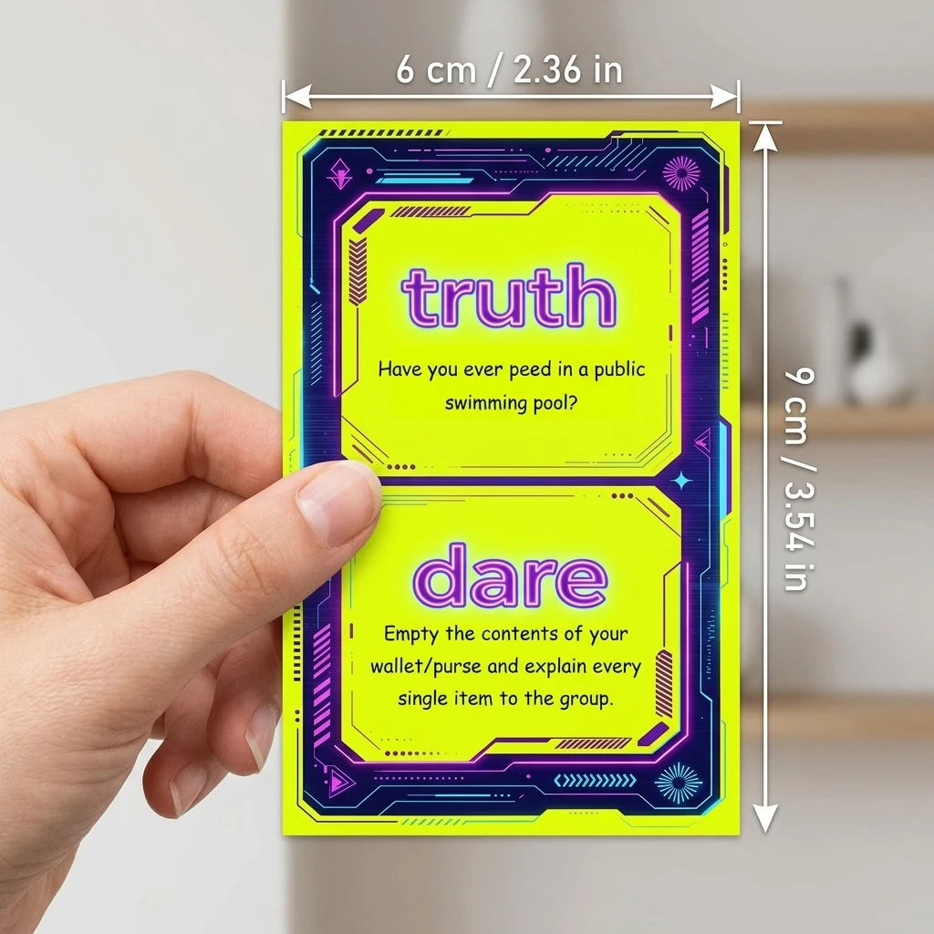 50 cartes amusantes pour le je - Board Game Quiz avis et prix