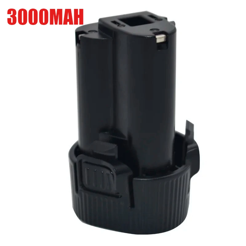 3000Mah MT-BL1013 B…