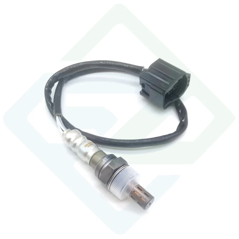 Top Oxygen Sensor Z601-18-861A Z601-18-861B