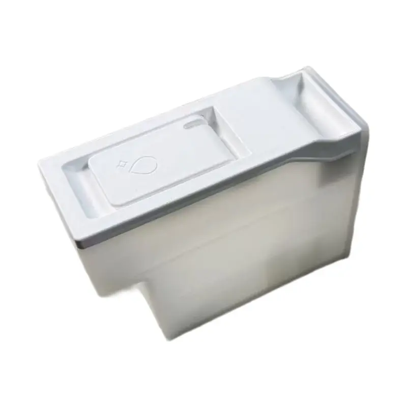 Water Tank Cleaning Fluid Module Replacement Parts For For Mijia M40 Cleaning Solution Add-On Module-A54Q