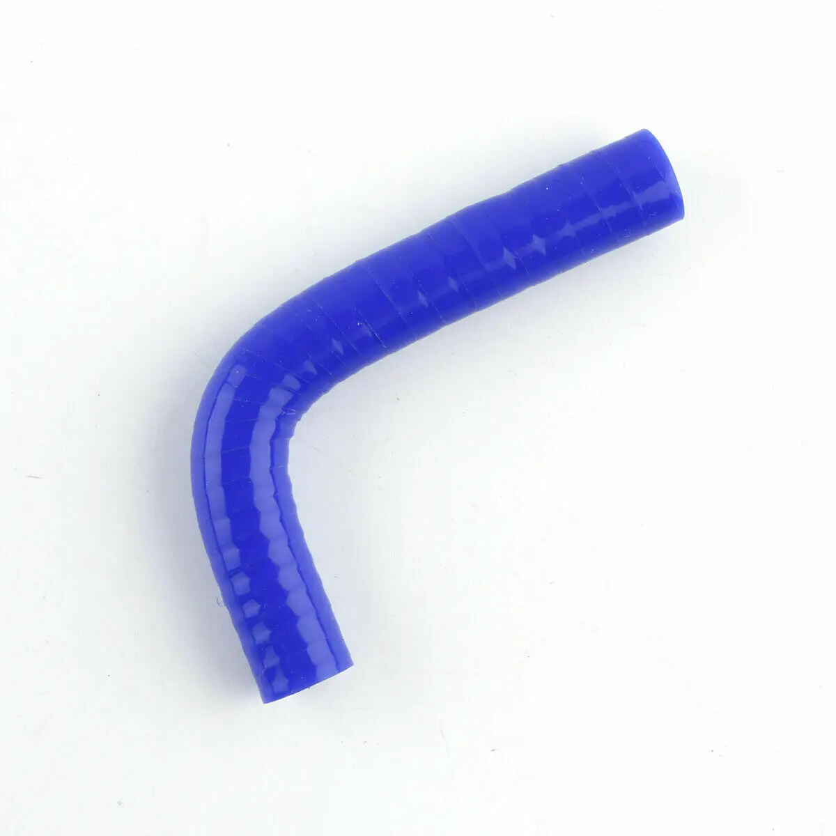 For Audi TT MK1 S3 8L 225 1.8T 8N 1999-2006 Silicone Carbon Canister Hose（3-PLY Hose ）