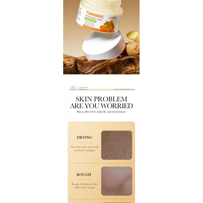 กัมมี่และแคปซูลนิ่มสำหรับผู้หญิง บำรุง ชุ่มชื้น ปกป้องต้นขา ช่วยเพิ่มความชุ่มชื้นและลดความแห้งกร้าน