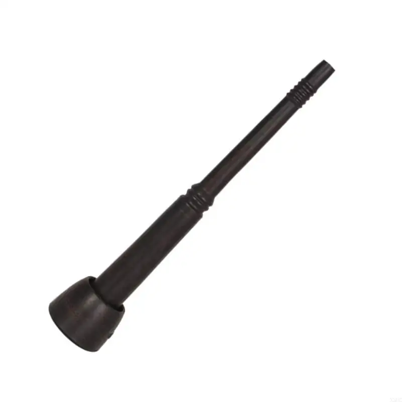 Safe Rubber Milking Insert GM295U Works With Multiple Milking Devices Gentle And Kind X3UC