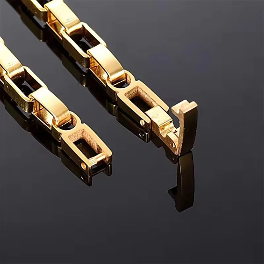 سوار حرق للرماد اسطوانة جرة الإسورة للحيوانات الأليفة البشرية قلادة تذكار تذكارية للرجال والنساء #3