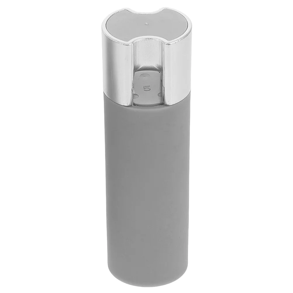 

Cord Weights Materials Window Blind Repair Parts Curtain Weights Pull H Fits Home Office Hotels Blind Pulls Drops