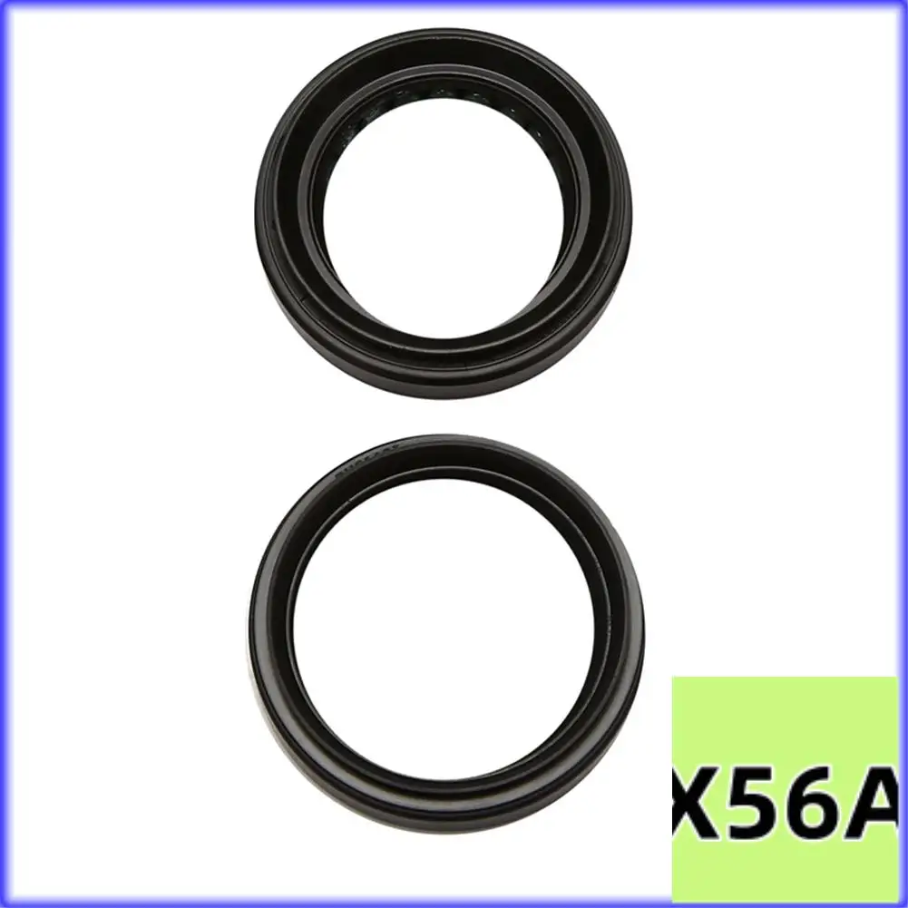 

QB-91205-PL3-A01 & 91206-PHR-003 Driveshaft Gearbox Differential Oil Seals Gasket For Honda Civic Accord Retainer