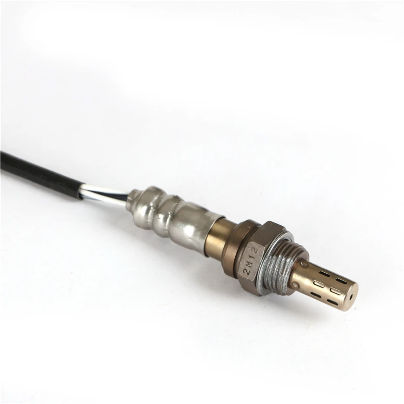 89465-12A50 Downstream Lambda O2 Oxygen sensor fit For Toyota AURIS COROLLA 1.3L 2007-2015 1NRFE engine OZA648-TY13 8946512A50