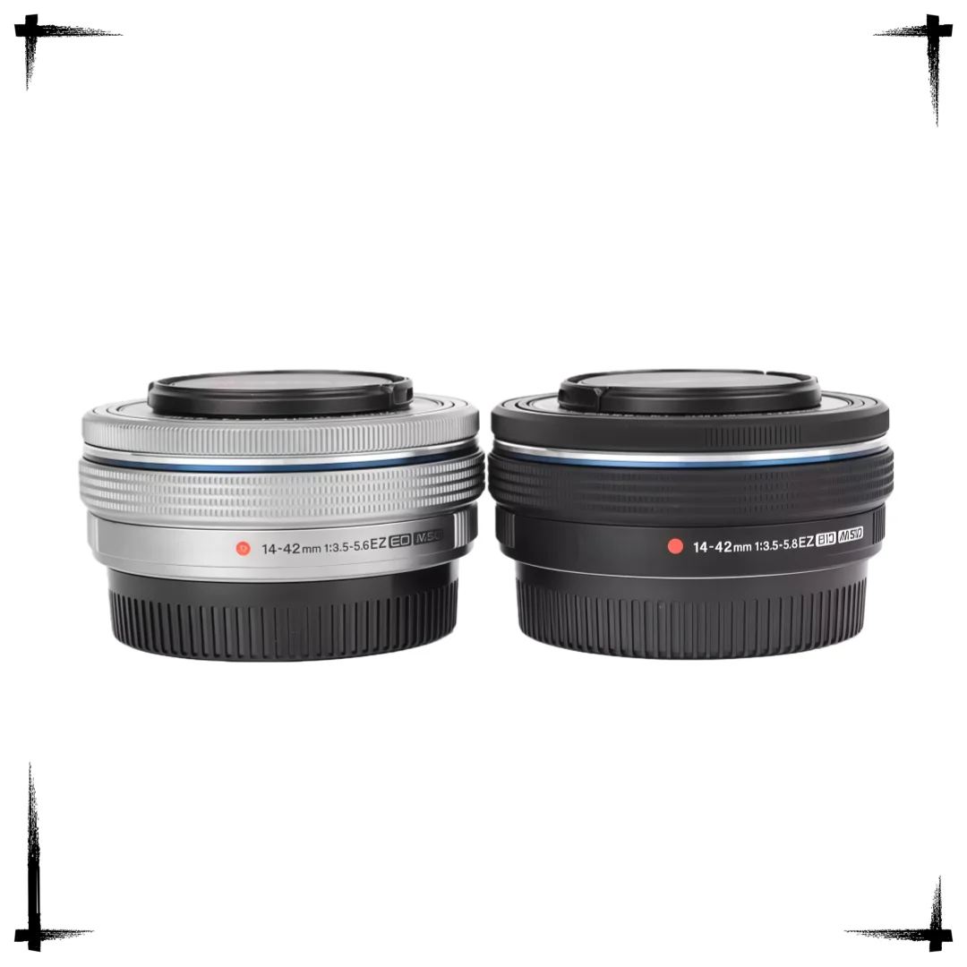 New Original Macro …