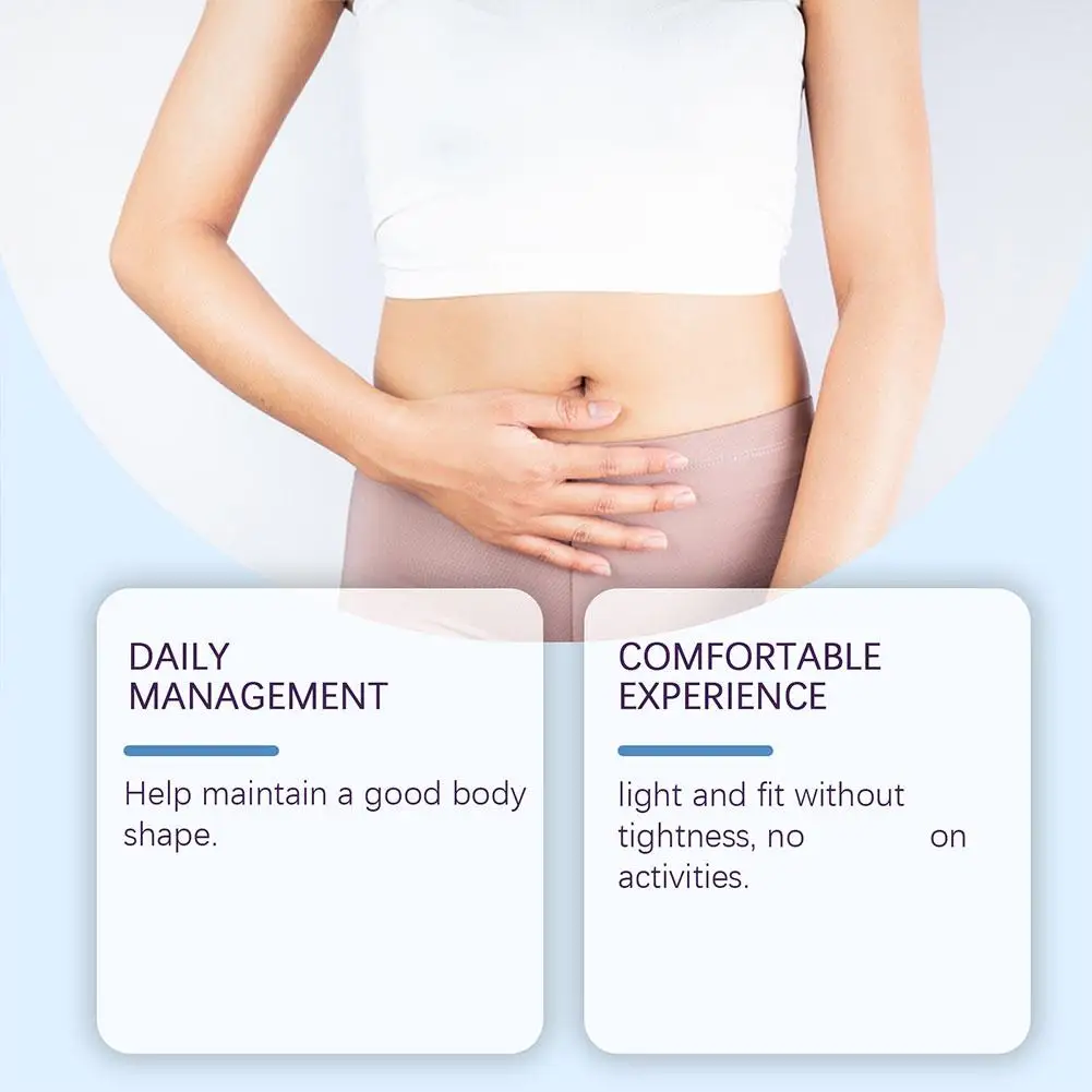 مساعدة في تقليل الشهية والتحكم في النظام الغذائي رقعة واحدة في اليوم 4/12/20 قطعة رقعة إبرة صغيرة تحفيز نقاط الوخز بالإبر بلطف