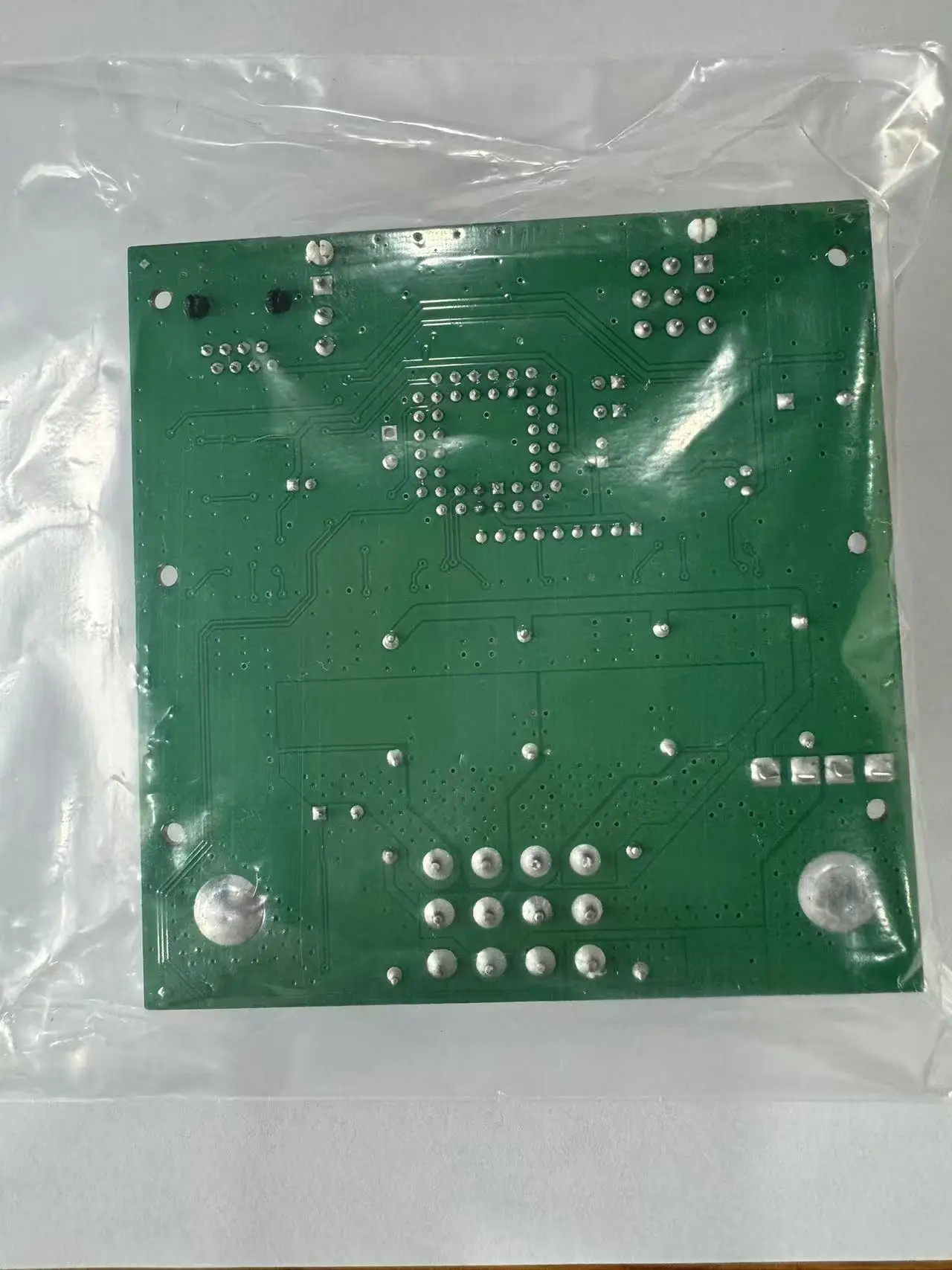 12-66808-01 Replacement Parts Logic Board for Carrier Transicold Viento 200 300 350 view 4