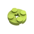 light green-20pcs