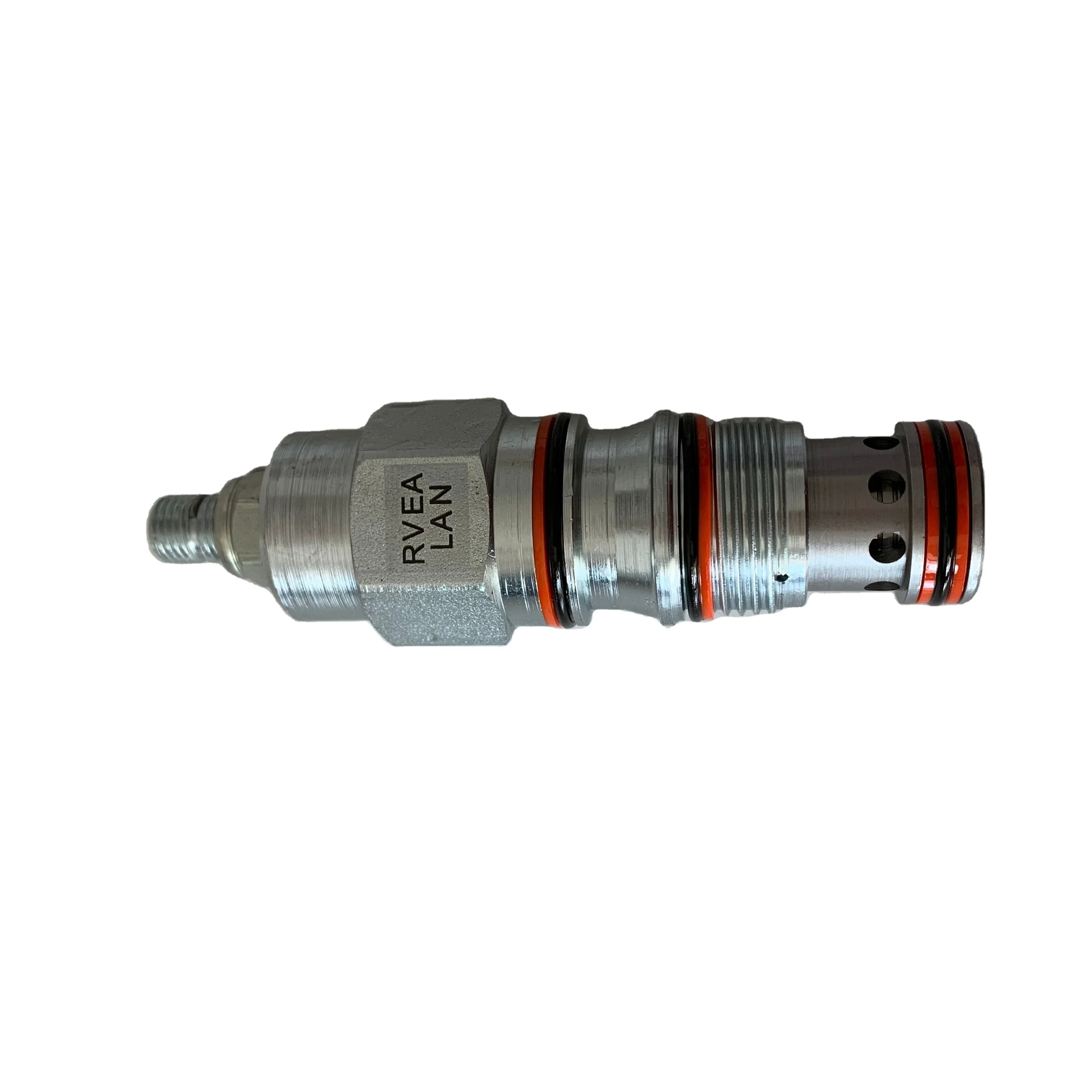 

RVEA-LAN RVEALAN RVEBLAN RVEB-LAN RVEA RVEB SUN hydraulics Original USAVentable, pilot-operated, balanced piston relief valve