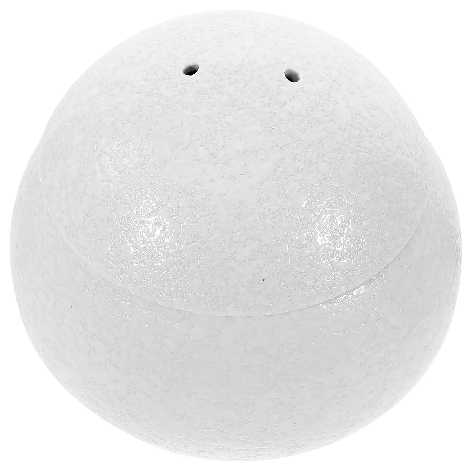 

Porcelain Bowl with Lid Ceramic Bowl Small Food Container for Sauce Dipping Essential Oil Condiment Bowls