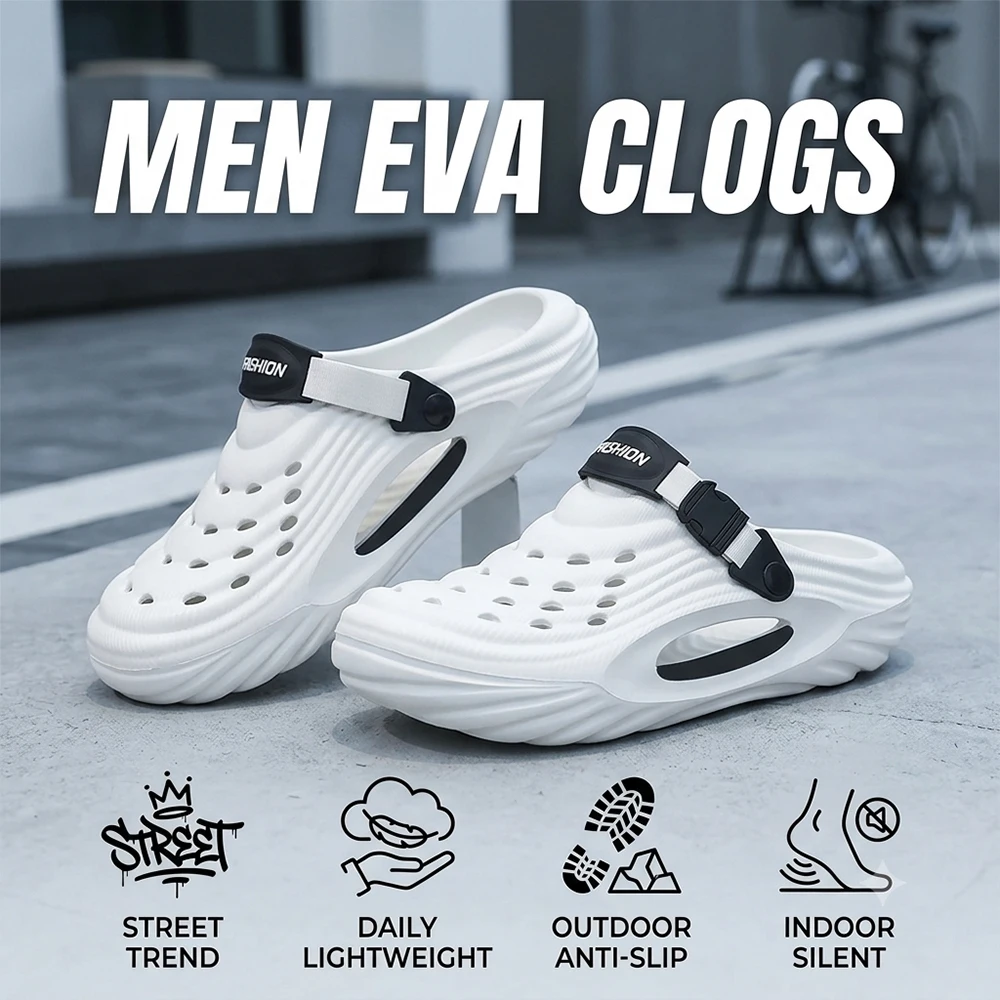 sandalias-masculinas-de-sola-grossa-em-eva-estilo-gentleman-brancas-leves-respiraveis-antiderrapantes-para-jardim-praia-e-uso-diario