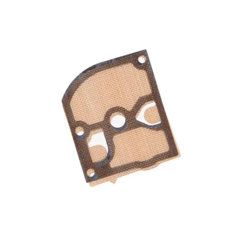 

Carburetor Carb Repair-Kit For Stihl MS170 MS180 M 10 For Zama RB-77 Chainsaw RB-77 Combination Gasket Grass Trimmer-Spare Parts