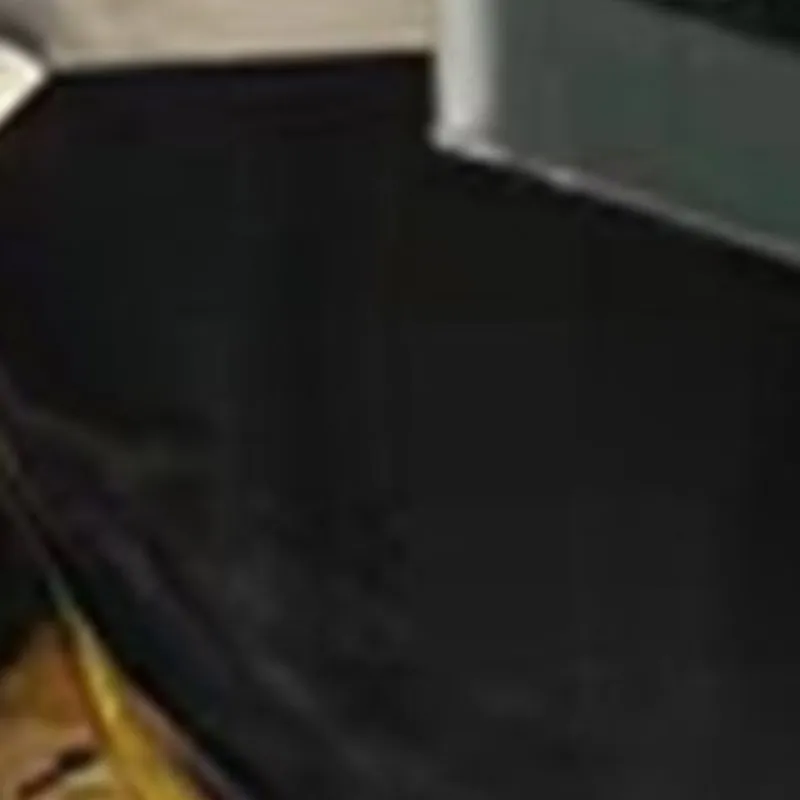 

For Yamaha T7 TENERE700 Motorcycle Aluminum Rear License Plate Holder Bracket Tail Tidy Fender Eliminator Tenere 700 2019-2026