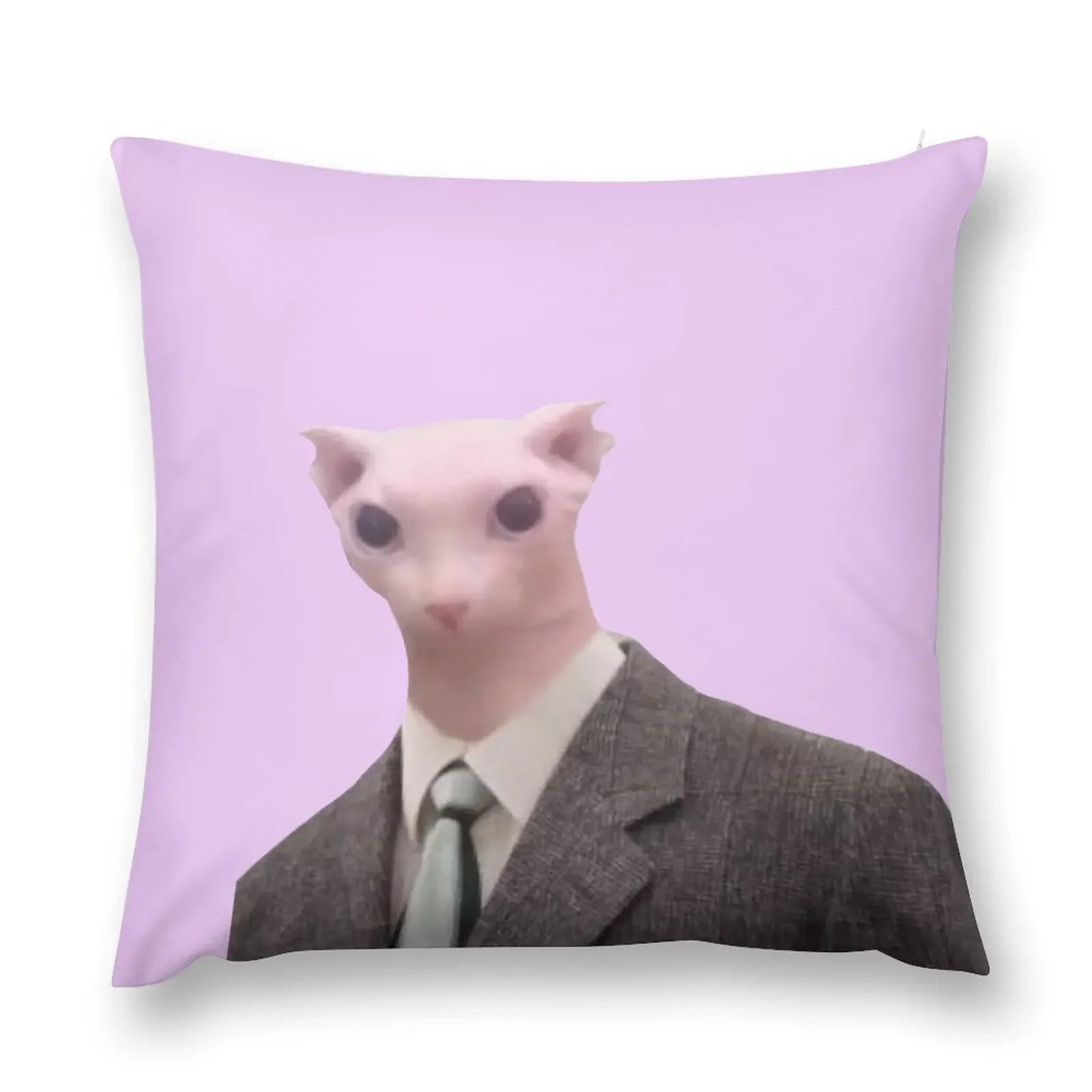 

office bingus Throw Pillow Cushion Cover For Sofa Cushion Cover Decorative Cushion Child pillow