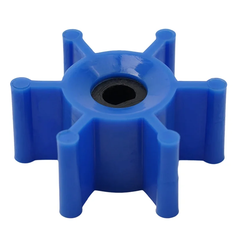 ABJO-2X Replacement Impeller Compatible For  M18 Transfer Pumps Replaces 49-16-2771