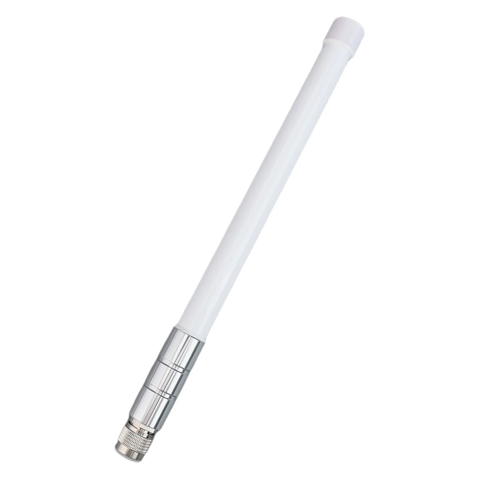 

High Gain 7dBi Fiberglass Antenna for Helium Hotspot HNT Miner N Type Male Connector for Long Distance Connection