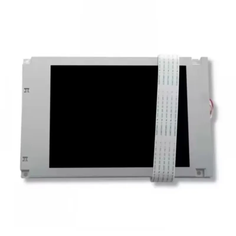 

5.7-inch SP14Q003 SP14Q005 320*240 Industrial LCD display screen, 100% testing ,fast shipping.