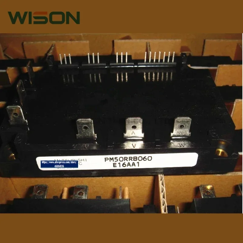 PM10RHB120  PM15RHB120  PM25RHB120 PM15RHB120-2 PM50RRB060 FREE SHIPPING NEW AND ORIGINAL MODULE