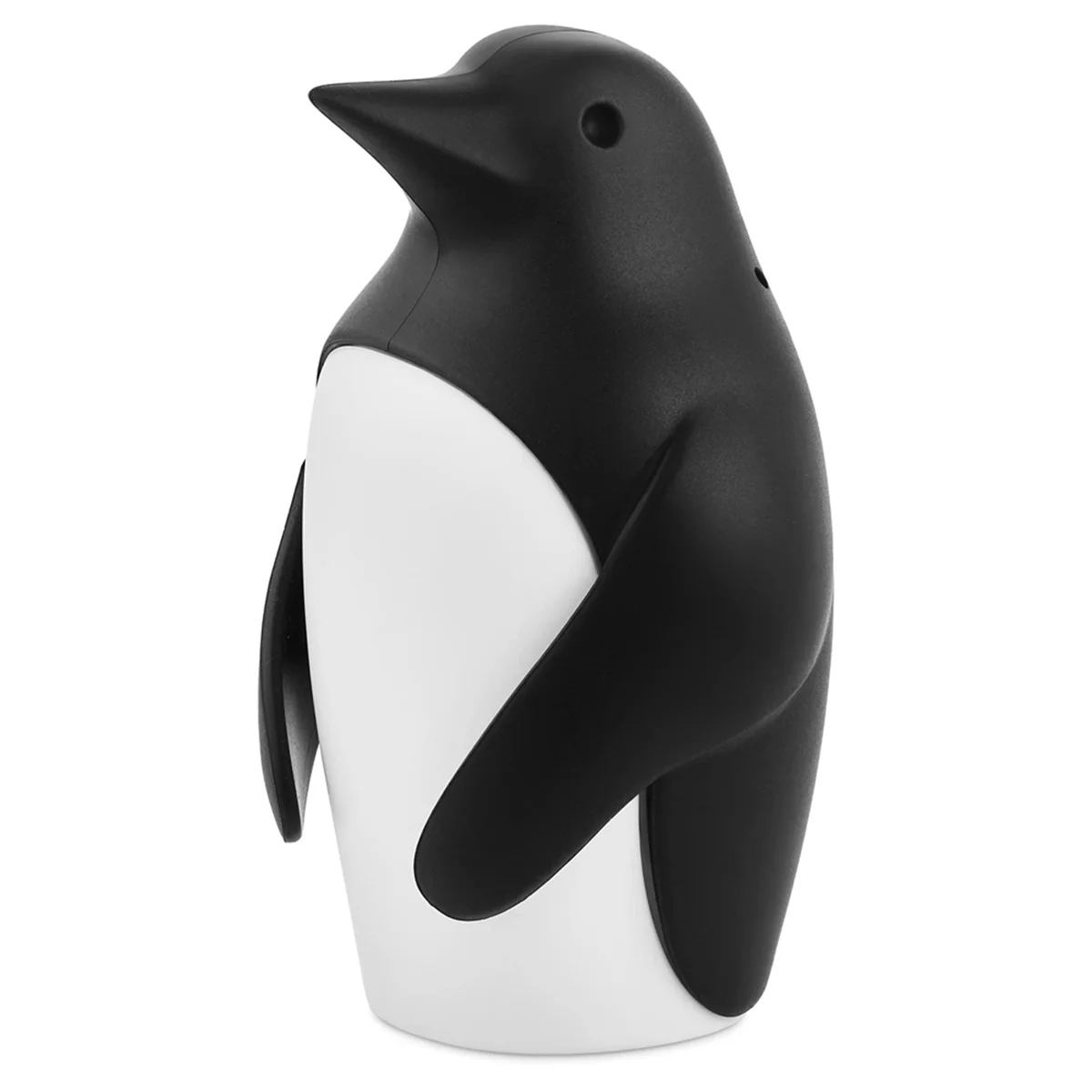 حامل الصودا لإزالة الروائح الكريهة للثلاجة، مزيل رائحة الثلاجة اللطيف، مزيل رائحة الثلاجة