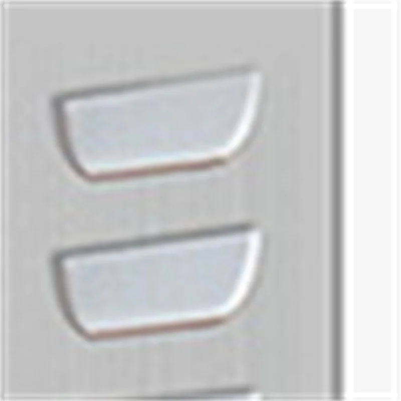 간편한 조작 매우 인기 있는 테이블탑 모델 미니 가정용 아이스크림 제조기