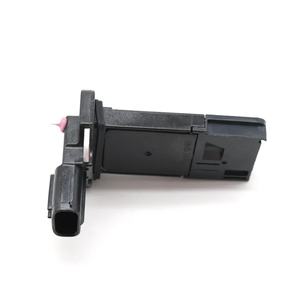Car MAF Mass Air Flow Meters Sensor For Subaru Forester Impreza Legacy Liberty For Toyota Tacoma 2.7L Tundra 5.7L  22680-AA360