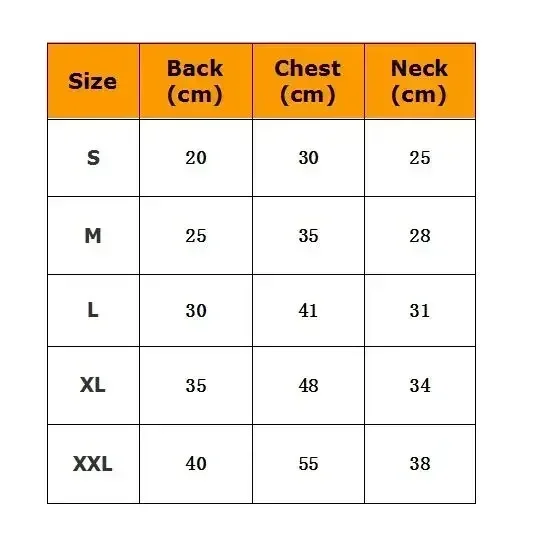 겨울 강아지 점프수트, 따뜻한 강아지 옷, 모피 칼라, 애완 동물 복장, 강아지 의상, 작은 강아지 의류, 코트 재킷, 오버올 바지