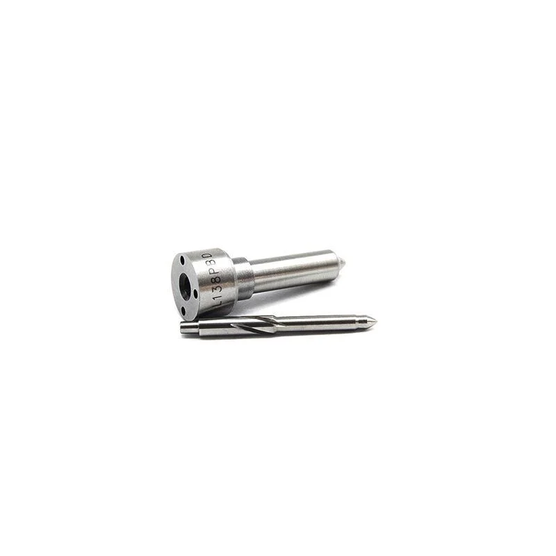 

For Ssangyong Kyron Rxton 2.7d A6650170321 EJBR04601D Injector Nozzle L138PBD