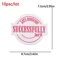 PE13320CT